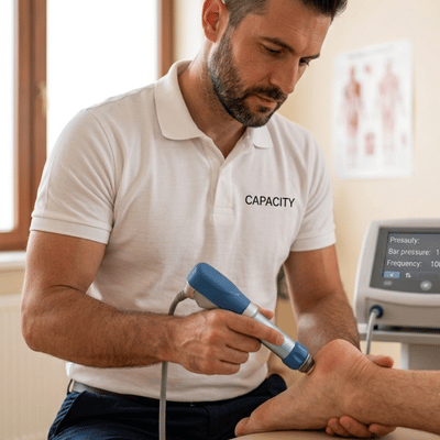 fisioterapia sevilla