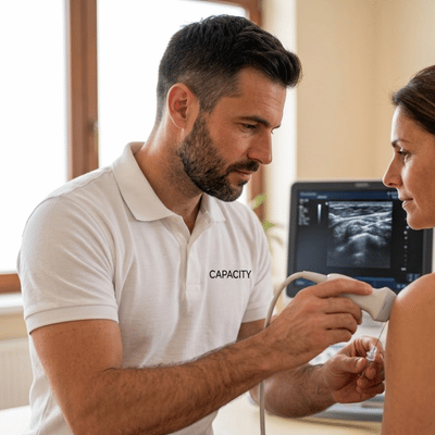 fisioterapia sevilla