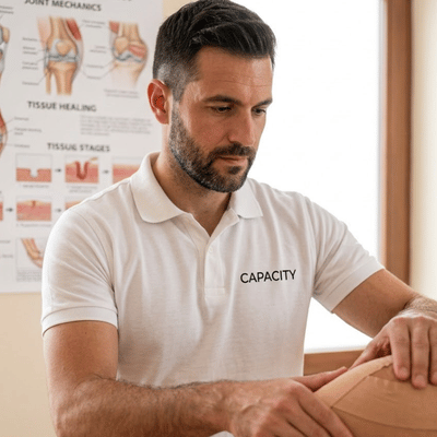 fisioterapia sevilla