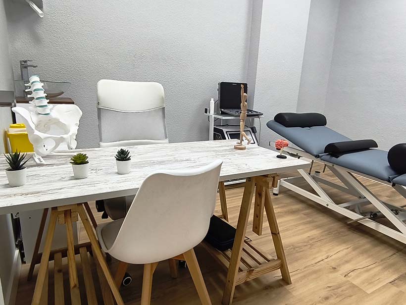 clinica fisioterapia sevilla